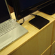 Fastmac's Mac-Specific Blu-ray External Drive Is Slim and $99